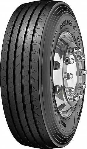 Sava 435/50R19.5 160K Cargo 5 3psf ( Asfalt Dorse )